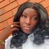 abena28