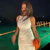 1nouranmohamed