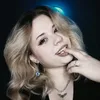 pridefulkaryline