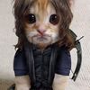 aiden_brueggs