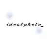 idealphoto_