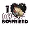garam_mararamzz