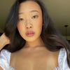 Karen Pan