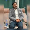 farhatgondal50