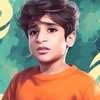 rayhan.h