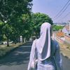 m0oodnz______