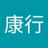 dycm2q8tv8kp