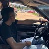 cristian_200308