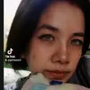 girliejose5