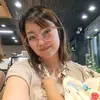 jeri123v