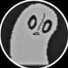 napstablook._.22