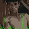 huynh.de