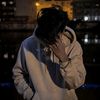 arjunxettry521