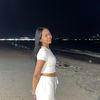 sunflowerkissxo