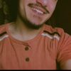 ab___abdullah_