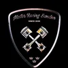 motorracingsweden