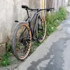 andreidelacruz853