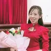 ngoinguyen.1407