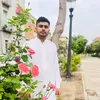 mohsingondal510