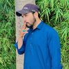 waqas6673