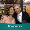 user05684351