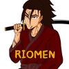 riomen_0