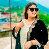 alinashrestha293