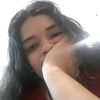 denisse2094