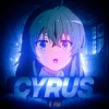 cyrus_0bs0