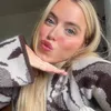 Chloé Bqt
