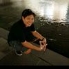 chang_parin
