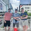 lukebower_11