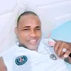 user37753697
