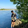 yogaapraaaa