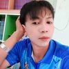 nantikarn_289