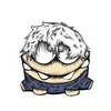 ardan_ne_gey