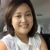 geraldineacasio