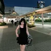 t.sunann_06