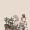 glame_sky