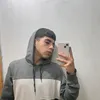 ttenkaa_