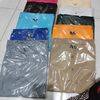 endangkaos83