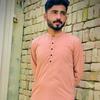 sabir_baloch786