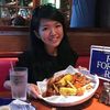 squawkfood