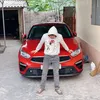 id18091994