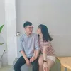 xhuymx