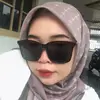 nadiasavitri_