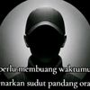 user5901765877735