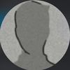 112_q8