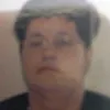 niculinacristea0
