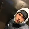 ivanpintomarro7